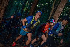 BIB: 
                            <button type="button" onclick="openModal(19212303)" class="btn btn-primary btn-sm float-right btn-popup" data-toggle="modal" data-target=".modal-high-quality">
                        <i class="fas fa-shopping-cart"></i> Add to Cart
                    </button>
                                            <button type="button" onclick="isThisMe(19212303, true)" class="btn btn-success btn-sm float-right btn-popup btn-isme hidden" data-toggle="tooltip" data-placement="bottom" title="นี่คือรูปของคุณใช่ไหม คลิกที่นี่เพื่อเอาเข้าอัลบั้ม">
                        <i class="fas fa-plus"></i> Add to album
                    </button>
                    <button type="button" onclick="isThisMe(19212303, false)" class="btn btn-warning btn-sm float-right btn-popup btn-isnotme hidden">
                        <i class="fas fa-ban"></i> Remove from album
                    </button>